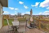 1125 18th Avenue - Photo 29