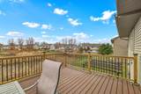 1125 18th Avenue - Photo 30