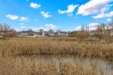 1125 18th Avenue - Photo 32
