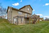 1125 18th Avenue - Photo 34