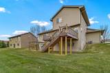 1125 18th Avenue - Photo 35
