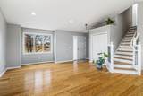 1125 18th Avenue - Photo 4