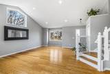 1125 18th Avenue - Photo 5