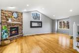 1125 18th Avenue - Photo 6