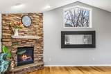 1125 18th Avenue - Photo 7