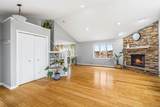 1125 18th Avenue - Photo 8