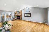 1125 18th Avenue - Photo 9
