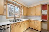 719 Truman Avenue - Photo 10
