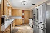 719 Truman Avenue - Photo 13