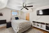719 Truman Avenue - Photo 18