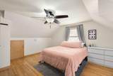 719 Truman Avenue - Photo 19