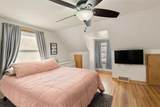 719 Truman Avenue - Photo 20