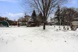 719 Truman Avenue - Photo 23