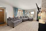 719 Truman Avenue - Photo 4