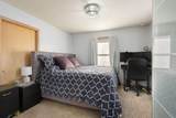 719 Truman Avenue - Photo 7