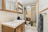 719 Truman Avenue - Photo 8