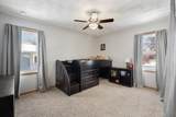 719 Truman Avenue - Photo 9