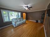 1333 6th Avenue - Photo 11