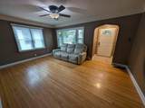 1333 6th Avenue - Photo 12