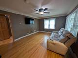 1333 6th Avenue - Photo 13