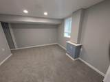 1333 6th Avenue - Photo 20