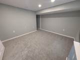 1333 6th Avenue - Photo 21