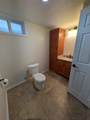 1333 6th Avenue - Photo 8
