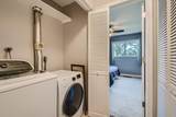 1713 Fulham Street - Photo 10