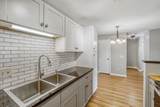 1713 Fulham Street - Photo 13
