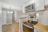 1713 Fulham Street - Photo 14