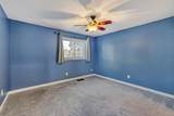 1713 Fulham Street - Photo 15