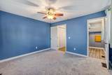1713 Fulham Street - Photo 16