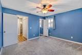 1713 Fulham Street - Photo 17