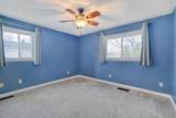 1713 Fulham Street - Photo 18