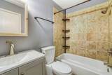 1713 Fulham Street - Photo 20