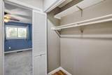 1713 Fulham Street - Photo 21