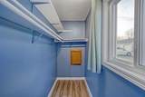 1713 Fulham Street - Photo 22
