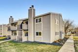 1713 Fulham Street - Photo 24