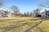 1713 Fulham Street - Photo 27