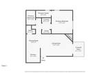 1713 Fulham Street - Photo 29