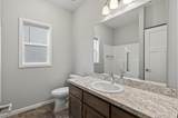 9837 Jasmine Avenue - Photo 26