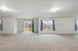 9837 Jasmine Avenue - Photo 30