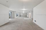 9837 Jasmine Avenue - Photo 31
