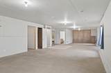 9837 Jasmine Avenue - Photo 33