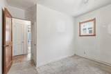 235 Mainzer Street - Photo 18
