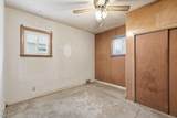 235 Mainzer Street - Photo 23