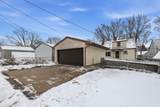 235 Mainzer Street - Photo 4