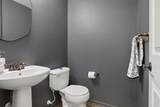 1615 Legacy Parkway - Photo 21