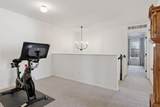 1615 Legacy Parkway - Photo 22