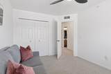 1615 Legacy Parkway - Photo 30